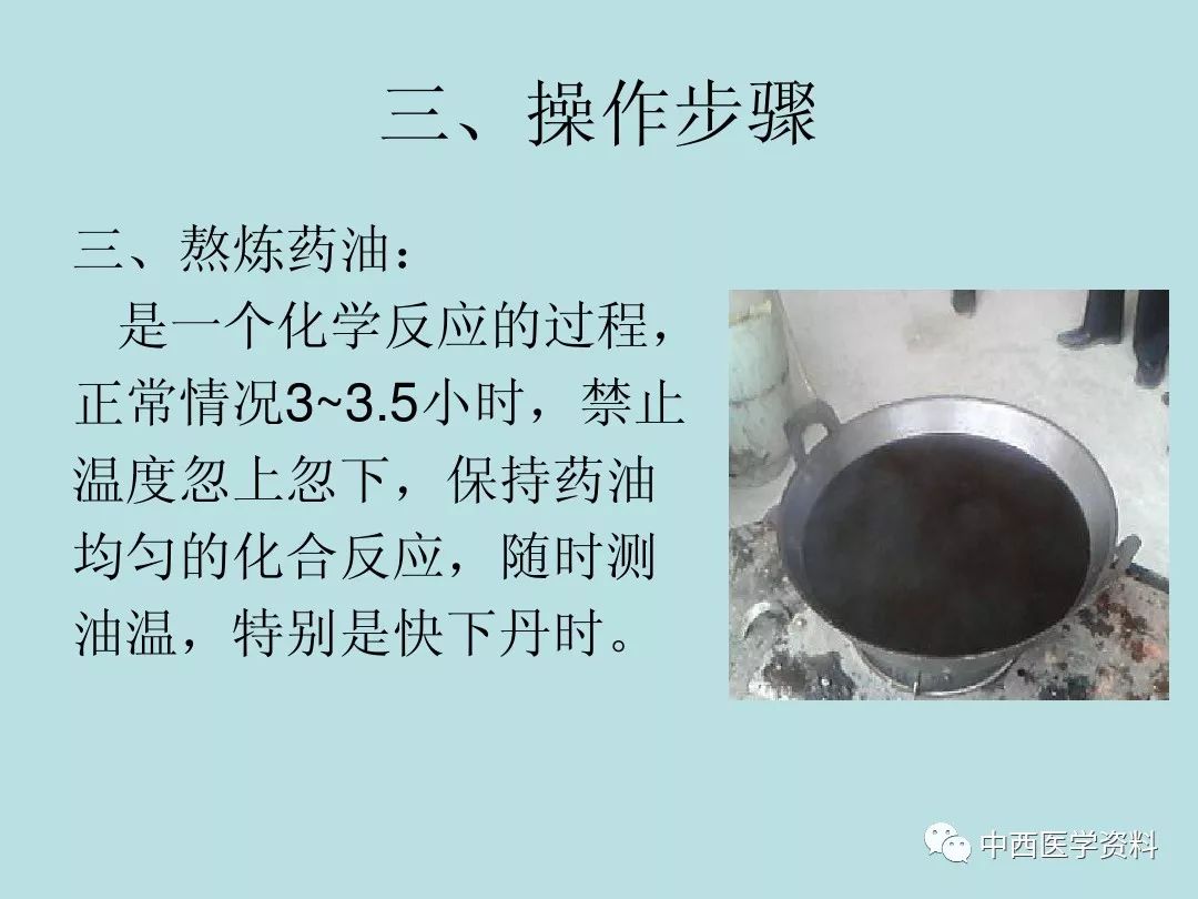 膏药成分是啥 什么原理_虎头膏药是什么牌子