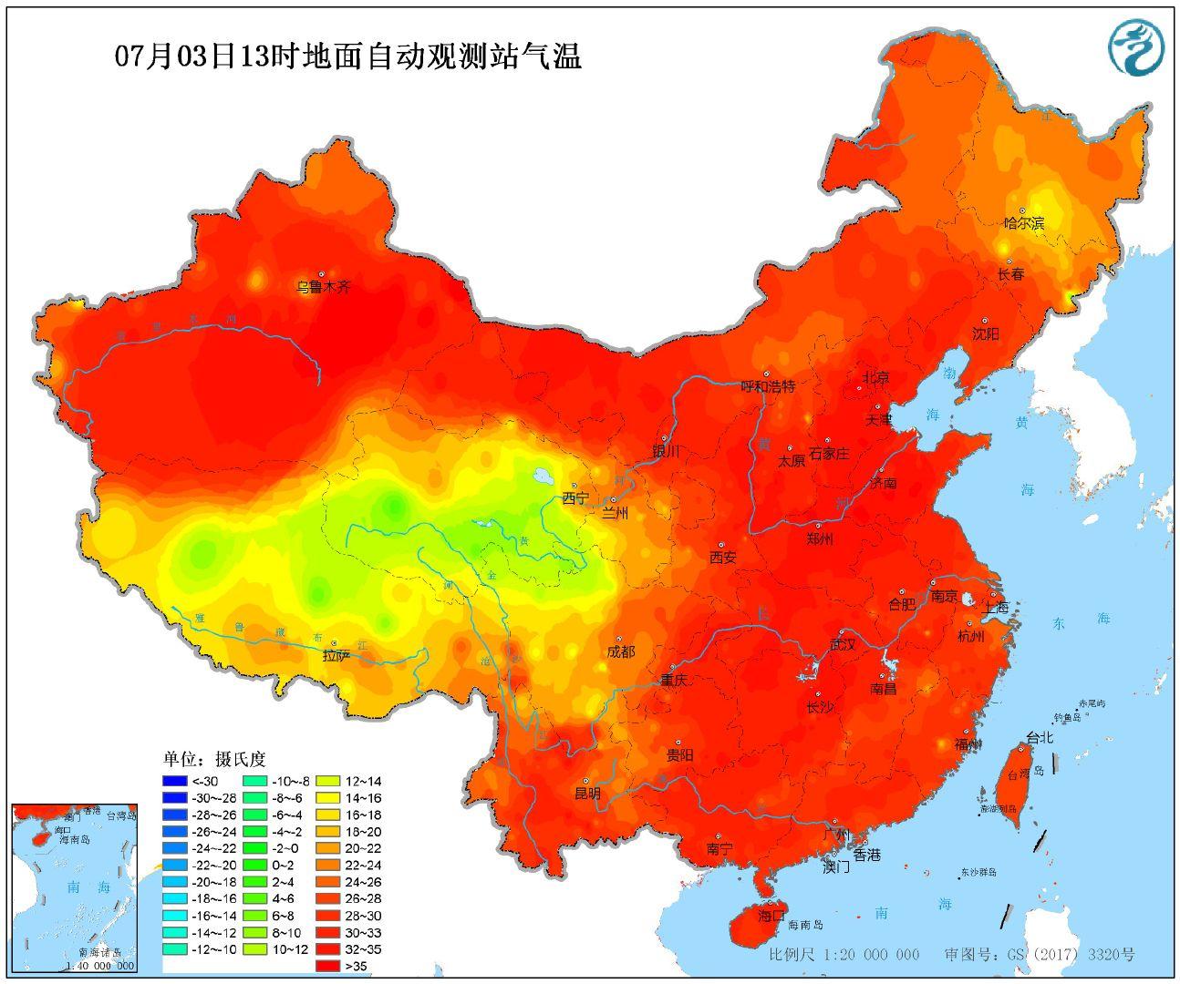 盆地人口稠密吗_延吉在盆地里吗(3)