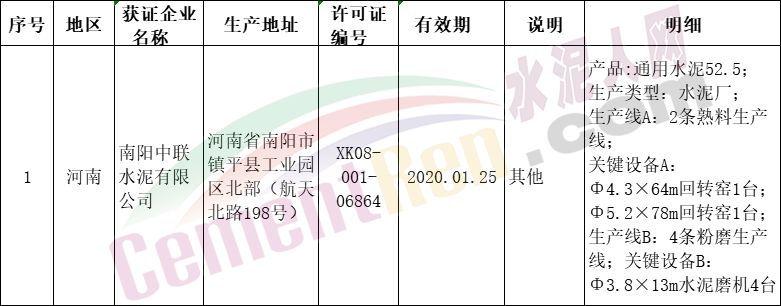 文章配图-3