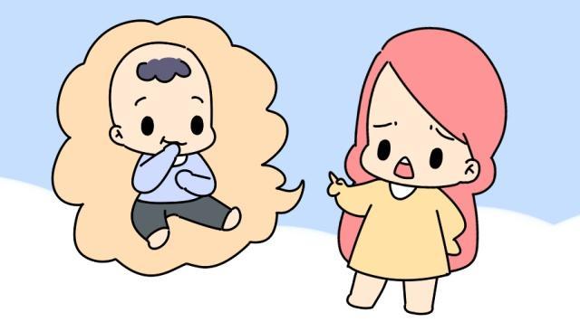                     原创            宝宝若有这3种表现，说明严重缺锌，影响智力发育，别忽视