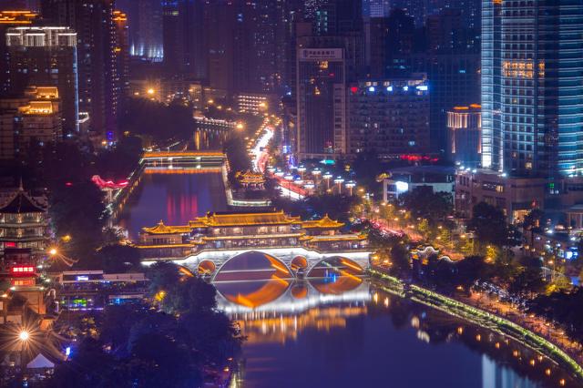 宁波2035年GDP_宁波地铁2025年规划图(3)