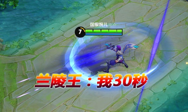 4a5db6f1a9b34f46ae28f77418d84898.jpeg