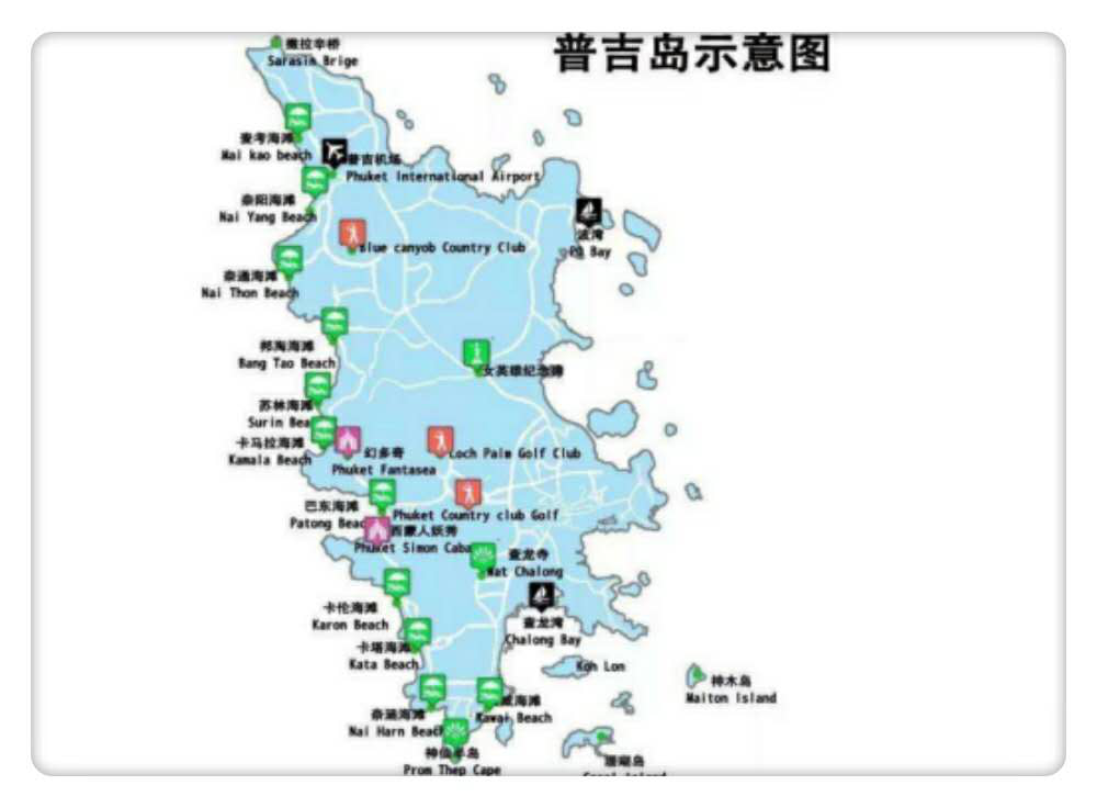 奈比多人口_60岁以上人口占比图(3)