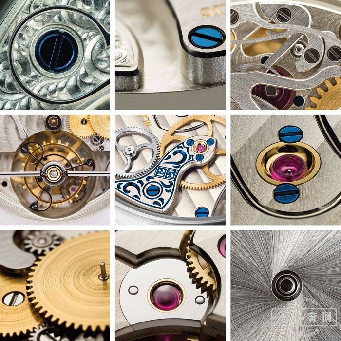 �������¹���,Ʒ���ʸ�1815ϵ��234.026���