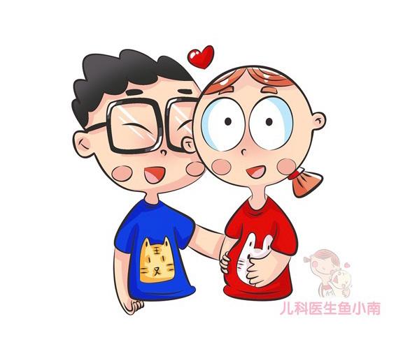                     原创            民间说法“七活八不活”科学吗？早产儿喂养，爸妈需要知道这些