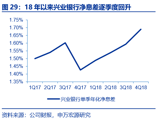 如何判断发酵成功 4efbee4833f04569baab20623332a42b.png