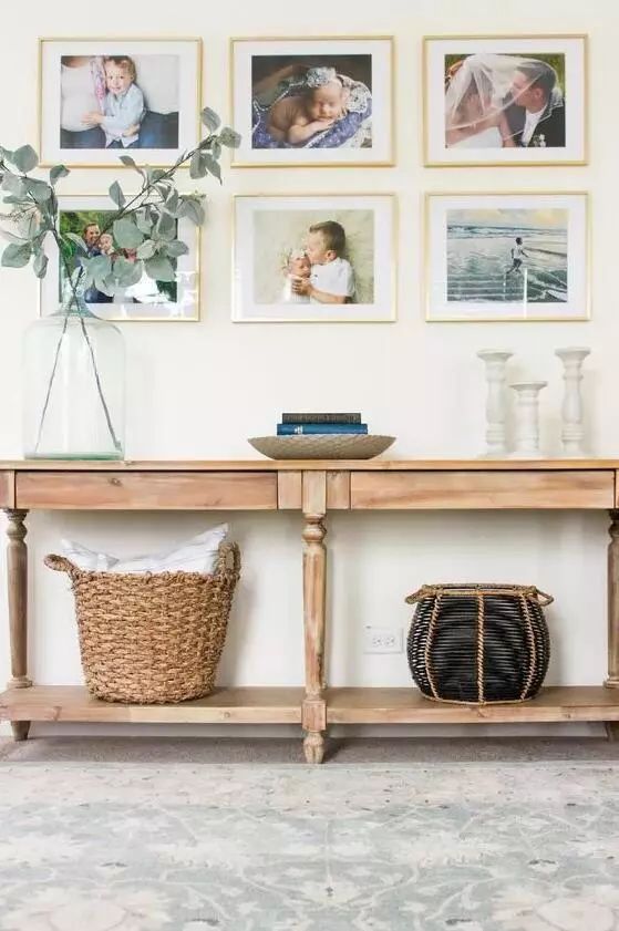 装饰画挂多大尺寸合适 50aa49b9d50140fc97ee9e6853b5eb06.jpeg