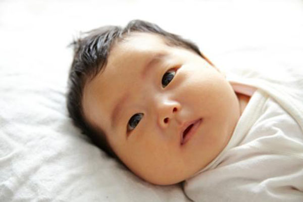                     胎毒是什么 如何去胎毒