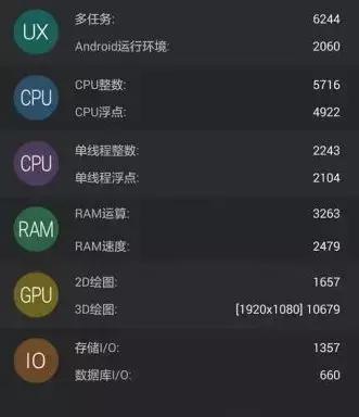 535708ac46bd4b0db9d47aa3448c6fd8.jpeg