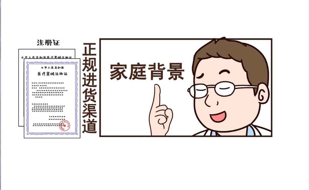 544c77431dfe48e49db5ff0b4a4ef902.jpeg