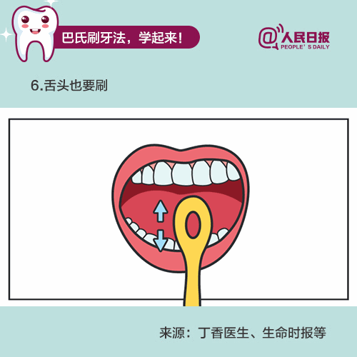                     做好这点，宝宝颜值提升50%