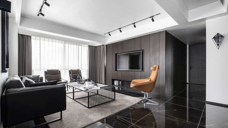 装修设计大全现代简约轻奢120平 5535754262644eb4ba6d3a1c6b121581.jpeg