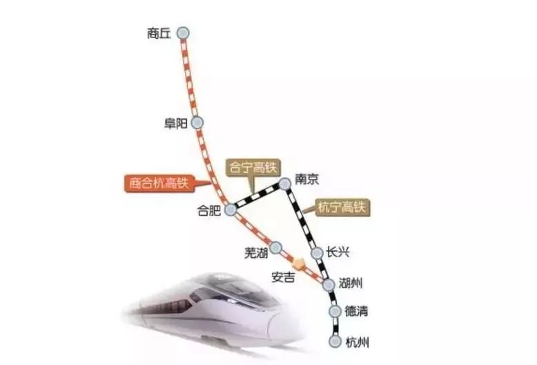 阜阳经济总量为何强劲_阜阳工业经济学校(2)