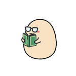 动漫 卡通 漫画 头像 150_150 gif 动态图 动图