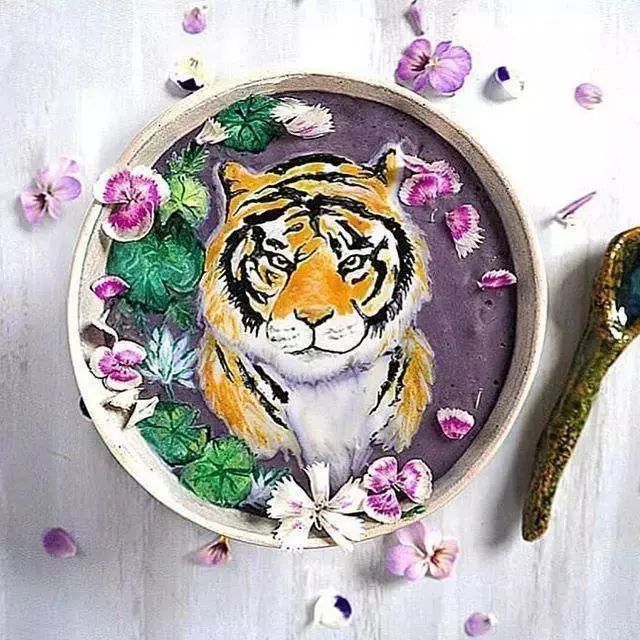 朋友圈怼人神句,过瘾又不带脏,能气死人