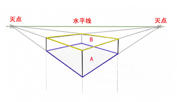鲤美艺术