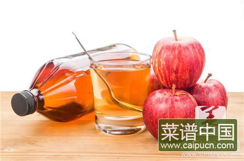                     孕妇喝苹果汁好吗