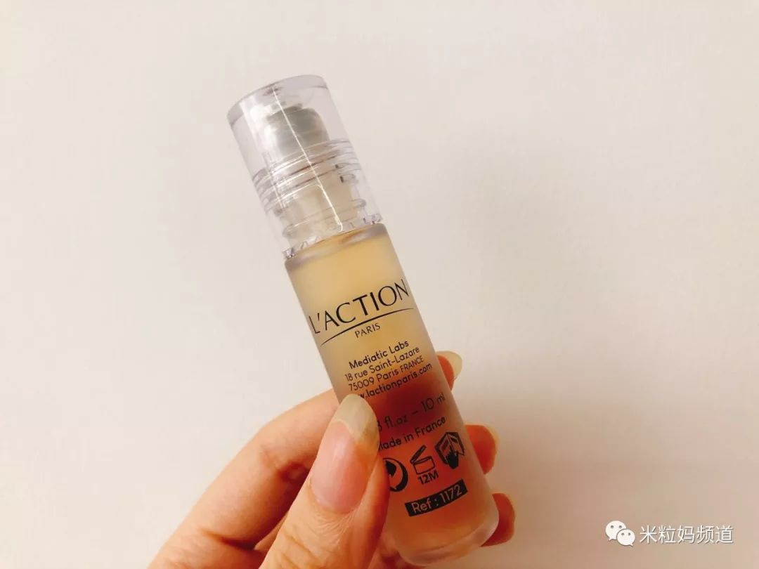                     原创            看了杨紫家的救命药箱，是时候公开我家的私藏神药了