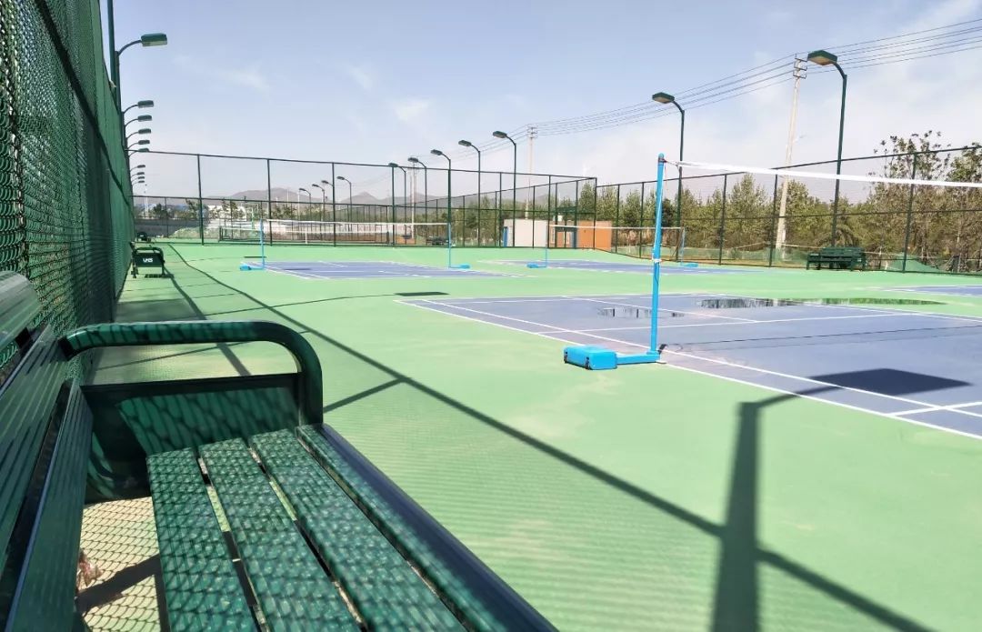 汝州gdp_中国gdp增长图(3)