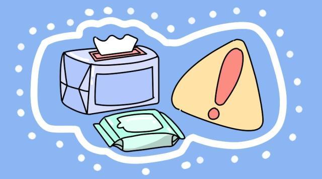                     原创            两岁女童患上了皮肤癌，只因宝妈有这一坏习惯，别再大意了