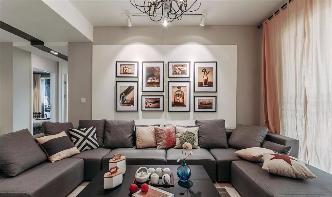 三室一厅两卫装修简单便宜 5d4b8fd138094c4bb941051701c1d203.jpeg