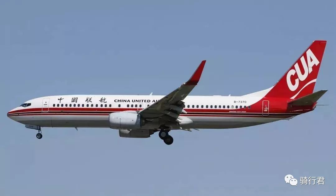 自行车托运被收超千元?8大热门航空公司行李