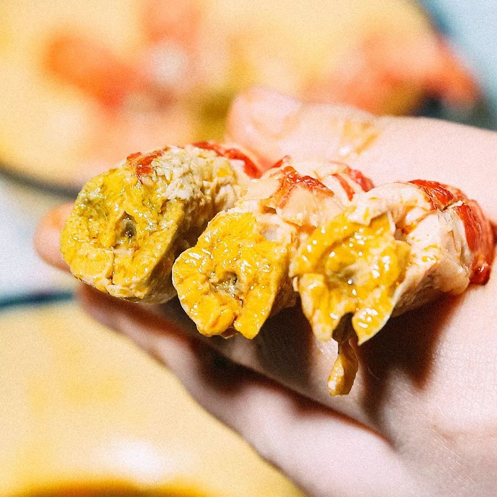 直击现场!锡城打卡新地标,一筷子带你梦回老无