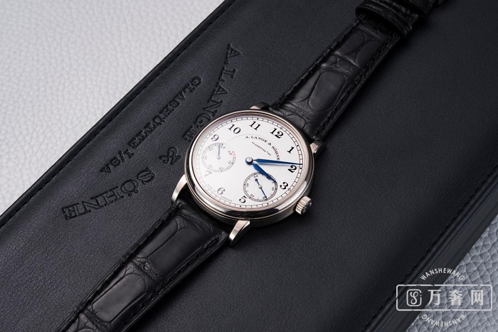 �������¹���,Ʒ���ʸ�1815ϵ��234.026���