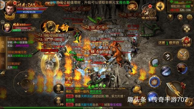 www_468yy_ocm报价,wwwgg212c的越野性能,公媳久久乱伦视频高清图片