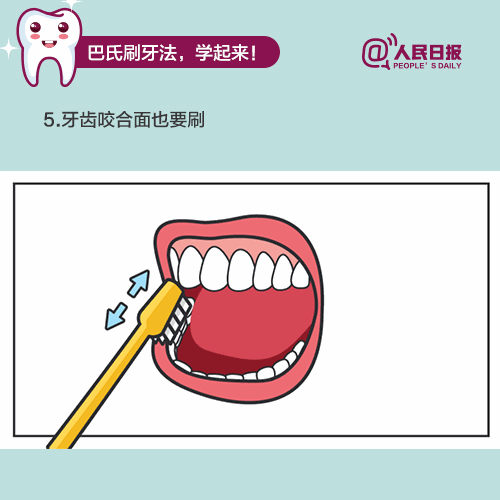                     做好这点，宝宝颜值提升50%