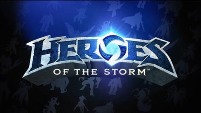 风暴英雄下一个新英雄 68119009c5024888869ffd9132d2a8f8.png