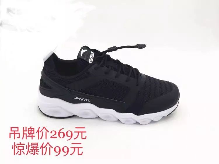 694e9cbf813048b19e81139cb9662c99.jpeg