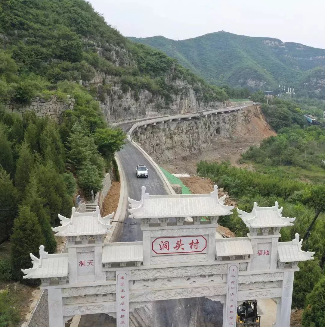 优惠时间为6月19日至8月31日 丹河快线1 3工程一期 太焦高铁晋城东站