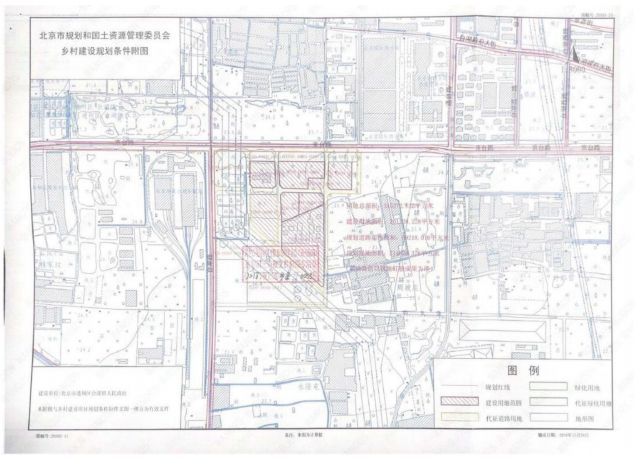 台湖镇人口规划_长丰县水湖镇规划图纸(3)