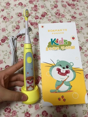 舒适儿童牙膏 6bce54069f85495090012598acc70ec6.jpeg