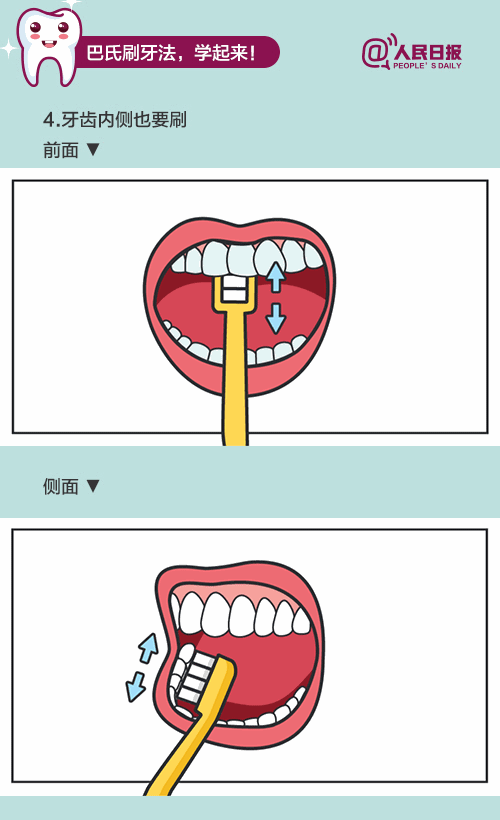                     做好这点，宝宝颜值提升50%