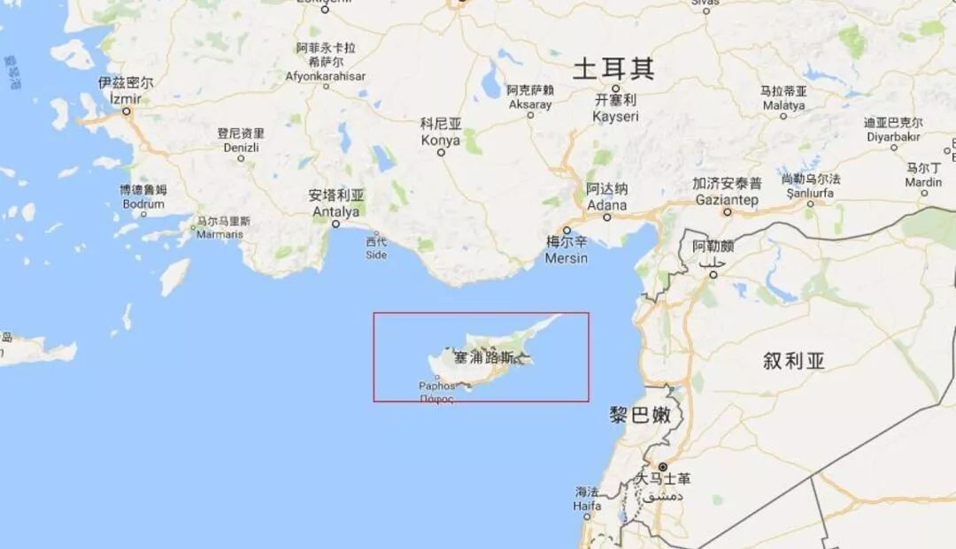 俄罗斯有多少人口2019_俄罗斯人口分布地图(3)