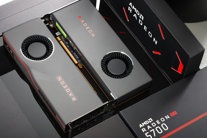 1080显卡评测