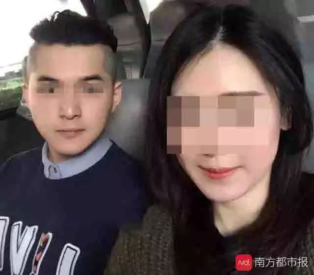 杀妻冰柜藏尸案始末:婚内频出轨,假冒亡妻,991天后终获死刑