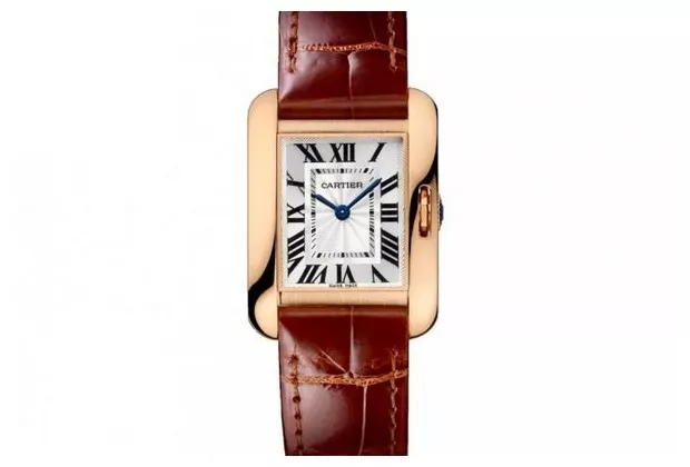 �������ֱ��������ν��м���?