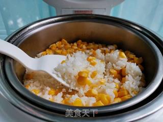 7205099adf0c42bd9bd8215f2e05fe18.jpeg