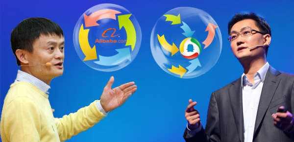 全球公司100市值排%_2020年全球市值100强上市公司排行榜TOP100