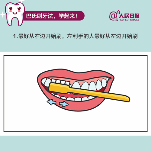                     做好这点，宝宝颜值提升50%