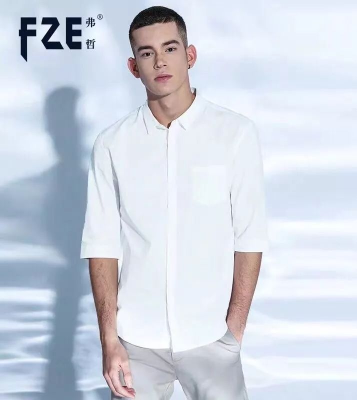 潮流服装男装的用户 7450ce5bac544015b203fea2cadaca08.jpeg