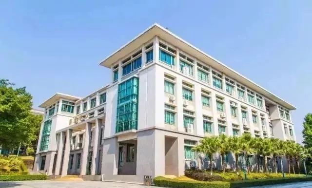 再撑两天高温,将有大雨送清凉;明天油价上调!