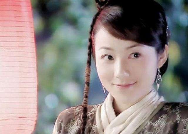 5. 京城第一丑韩雪