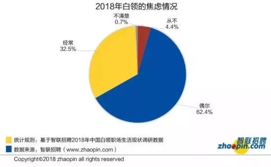 父亲总人口_父亲的背影(3)
