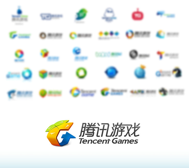 棋牌评测网腾讯的“抄袭帝国”改变了惯例,代理成了“正版游戏”,粉碎了正版!