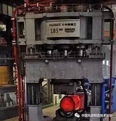 关注 | 细说中国制造的世界第一， 看完热血沸腾！