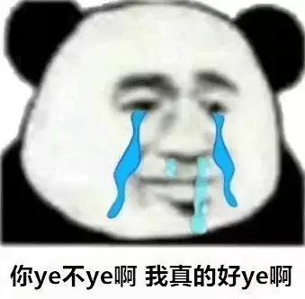 7ac22dc1347f4876b5ec133bacf9b2be.jpeg
